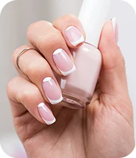Manicure Polish